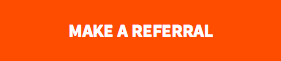 Make a Referral to We Support